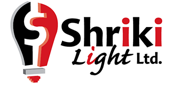 Website logo