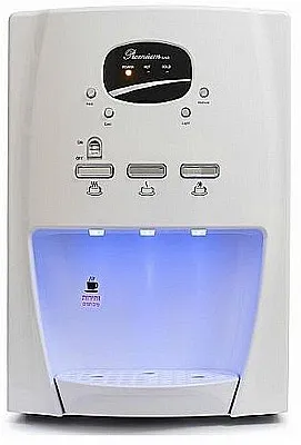 מיני בר מים פרמיום מכני הדס