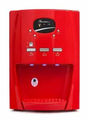 מיני בר אושן בר פרימיום לבן