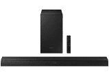 מקרן קול