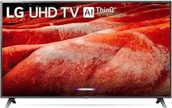 טליויזיותTV