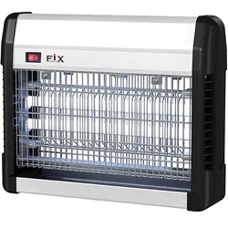 קטלן יתושים 2X4.5W FIX