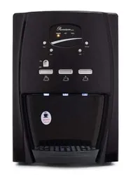 מיני בר מים פרמיום מכני הדס