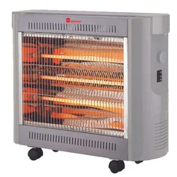 תנור חימום קוורץ SE3000